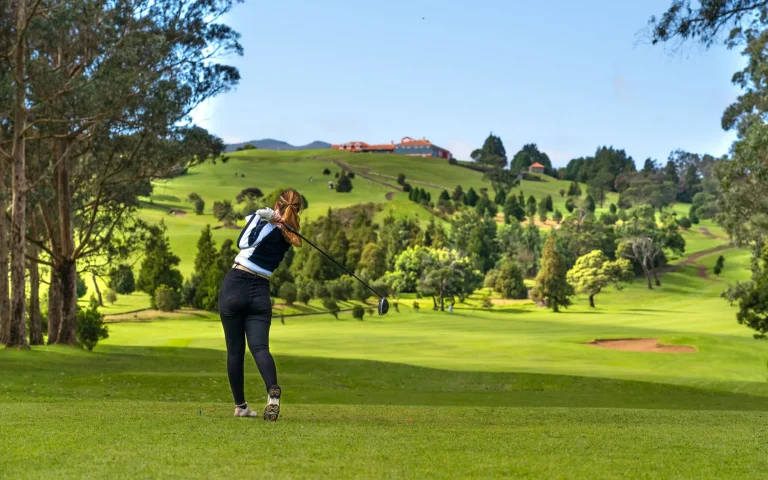 eversoul madeira santo da serra golf courses cover image 3 Search