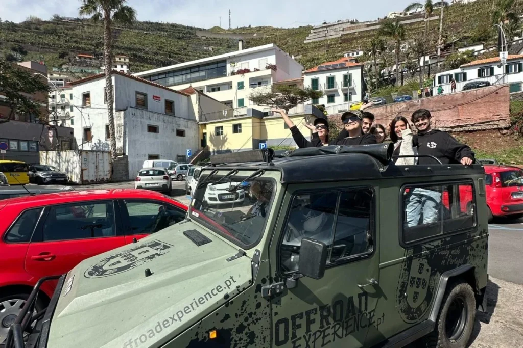 madeira-offroad-experience-camara-de-lobos-21
