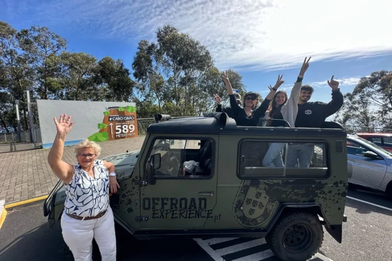 madeira-offroad-experience-cabo-girao