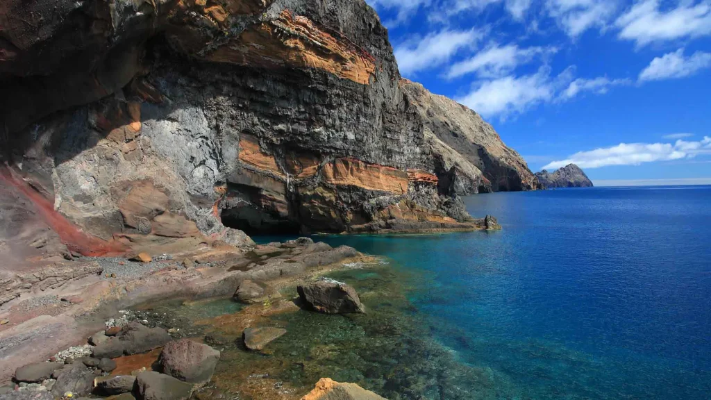 eversoulmadeira blog desertas turismomadeira visitmadeira 01 Desertas Islands Nature Reserve: Day Trips & Marine Wildlife Guide