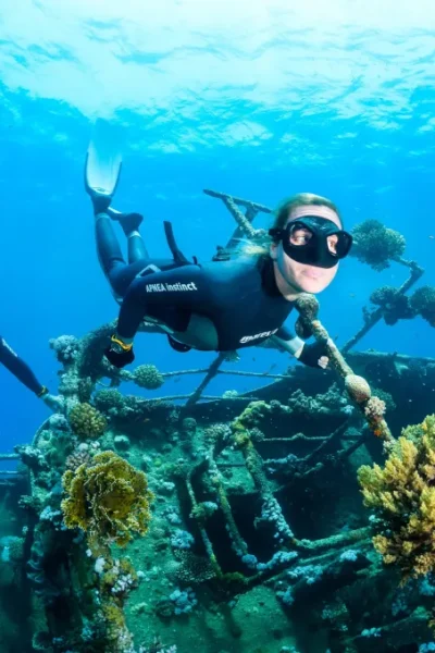 scorpio-madeira-snorkeling-experience-by-shore-30