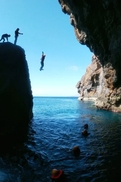 eversoul-coasteering-tour-01