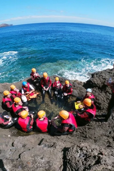 eversoul-coasteering-tour-02