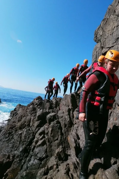 eversoul-coasteering-tour-03