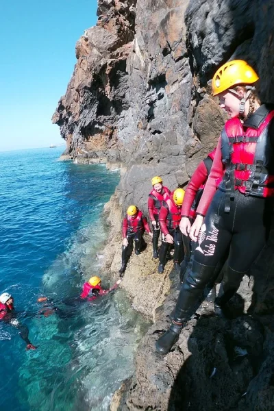 eversoul-coasteering-tour-04