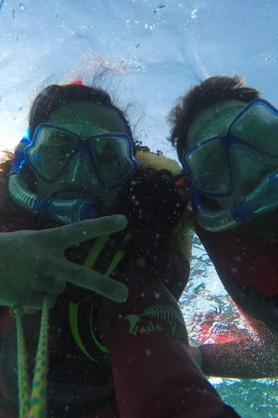 eversoul-coasteering-tour-05