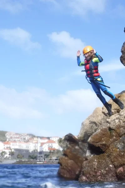 eversoul-coasteering-tour-07