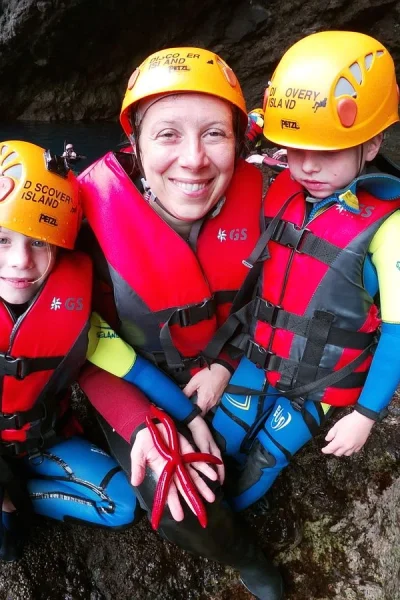 eversoul-coasteering-tour-08