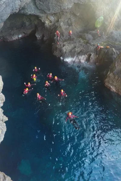 eversoul-coasteering-tour-09