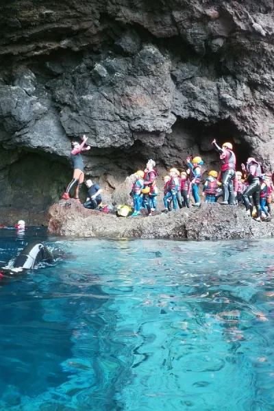 eversoul-coasteering-tour-10