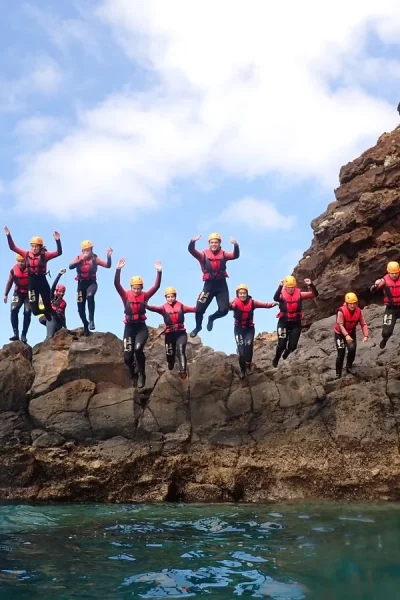 eversoul-coasteering-tour-11