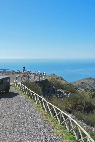 eversoul-custom-private-jeep-tour-01