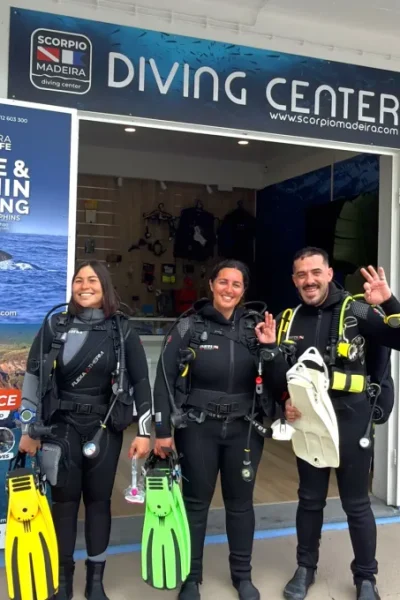 scorpio-madeira-course-open-water-diver-course_cover
