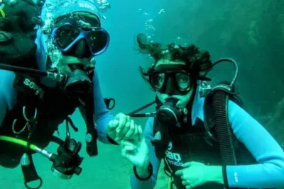 scorpio-madeira-double-shore-diving-33