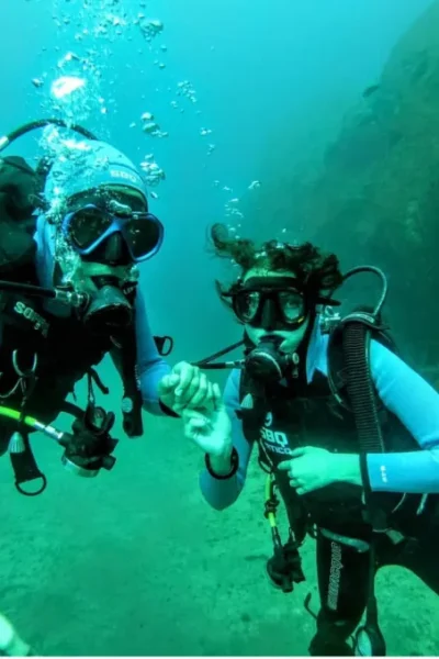 scorpio-madeira-double-shore-diving-33