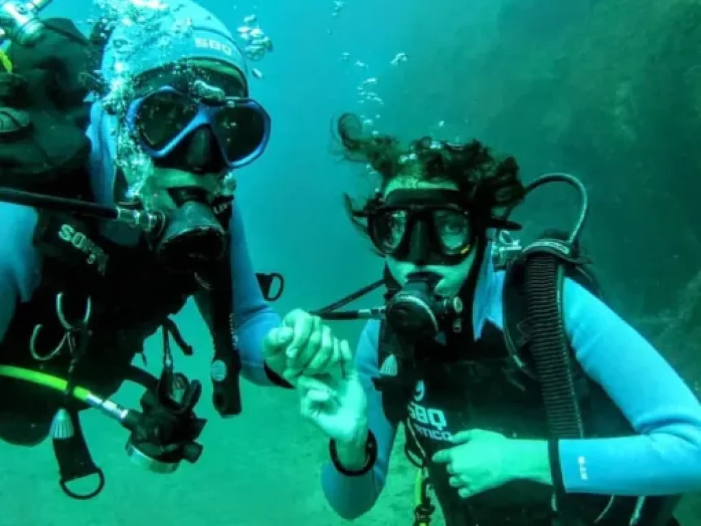 scorpio-madeira-double-shore-diving-33