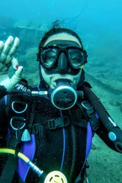 scorpio-madeira-double-shore-diving-34