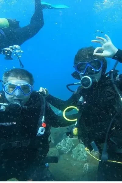 scorpio-madeira-double-dive-by-boat-32