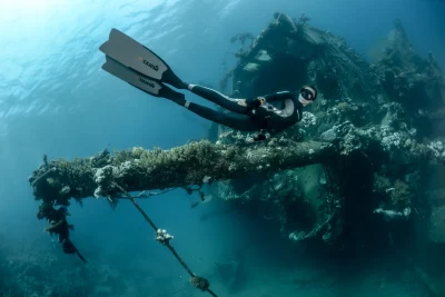 eversoul-freediving-by-shore-01