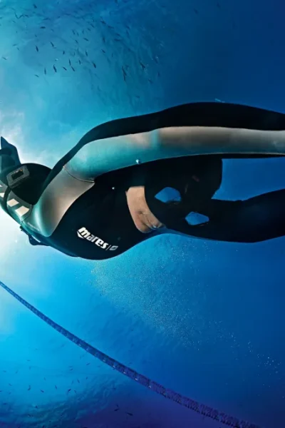 scorpio-madeira-course-basic-freediving-course-30