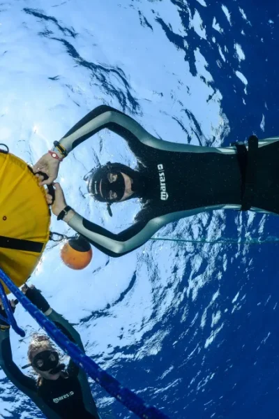 scorpio-madeira-course-basic-freediving-course-31
