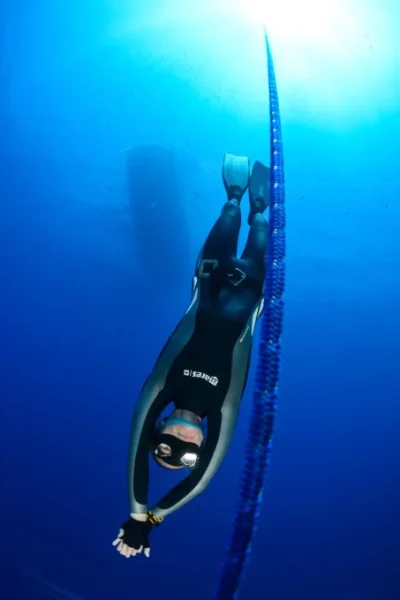 scorpio-madeira-course-basic-freediving-course-32