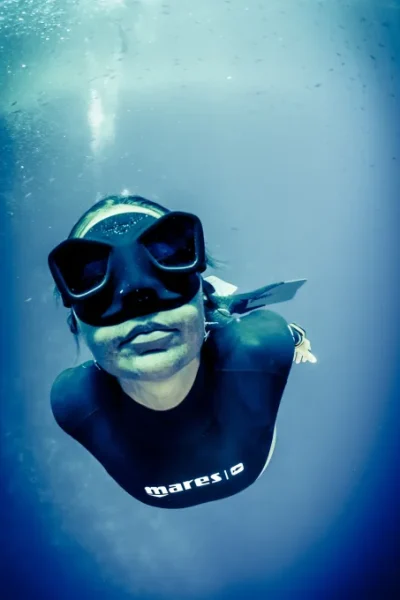 scorpio-madeira-course-basic-freediving-course-33