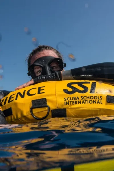 scorpio-madeira-course-basic-freediving-course-37
