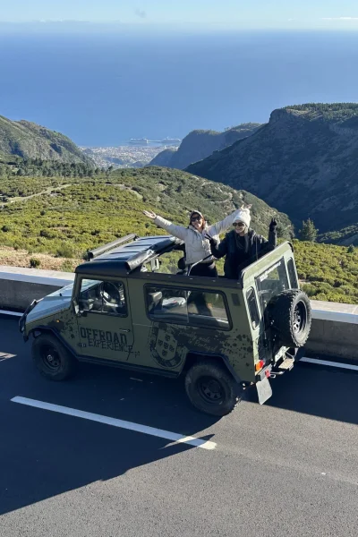eversoul-full-day-east-madeira-jeep-tour-madeira-island-01