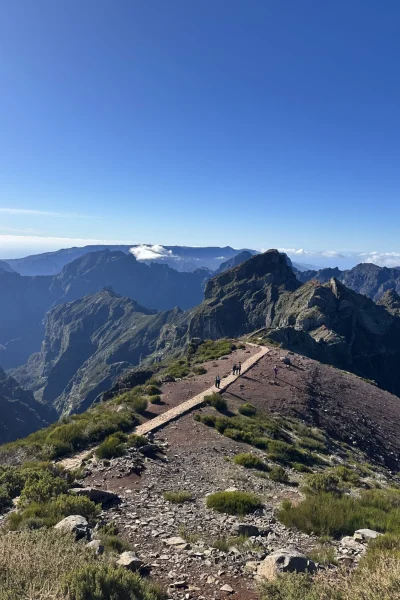 eversoul-full-day-east-madeira-jeep-tour-madeira-island-03