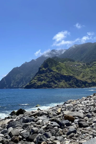 eversoul-full-day-east-madeira-jeep-tour-madeira-island-04