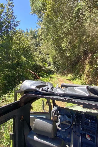 eversoul-full-day-east-madeira-jeep-tour-madeira-island-05