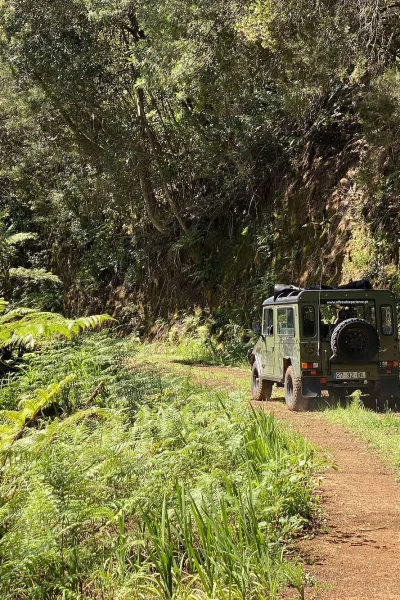 eversoul-full-day-east-madeira-jeep-tour-madeira-island-06