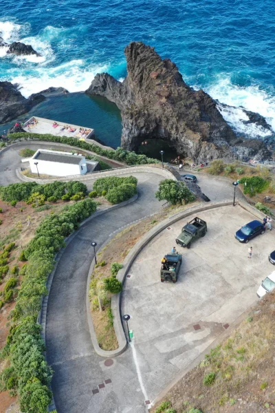 eversoul-full-day-madeira-west-jeep-tour-adventure-sea-mountains-01