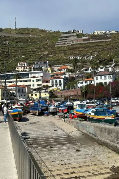 madeira-offroad-experience-camara-de-lobos-20