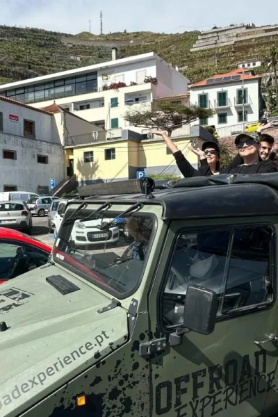 madeira-offroad-experience-camara-de-lobos-21