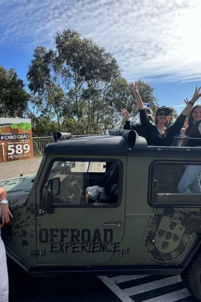 madeira-offroad-experience-cabo-girao