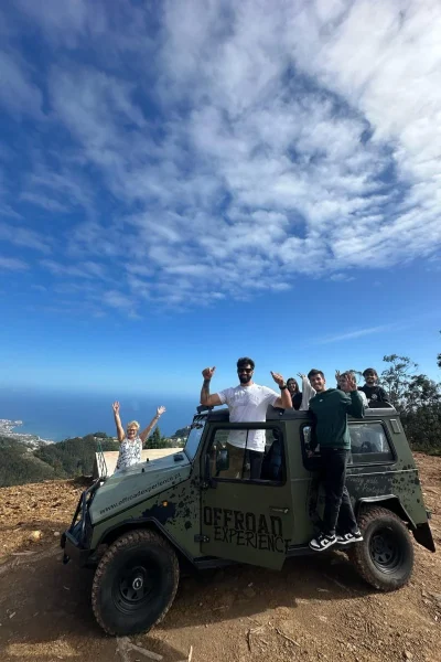 madeira-offroad-experience-forest-drive-1