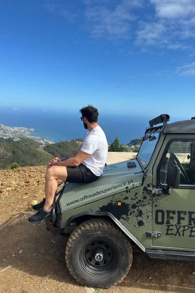 madeira-offroad-experience-forest-drive-2