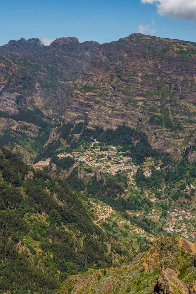 eversoul-funchal-jeep-tour-half-day-11