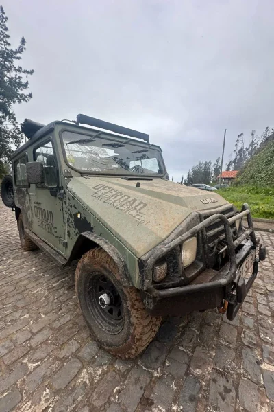 offroad-experience-boca-dos-namorados-3