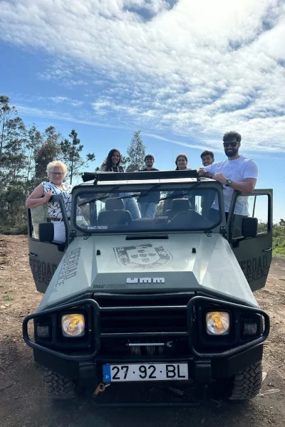 offroad-experience-boca-dos-namorados-4