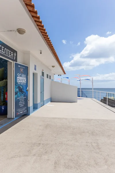 eversoul-house-reef-diving-01