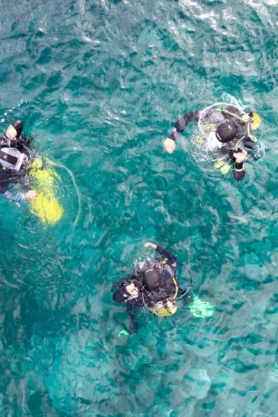 scorpio-madeira-course-open-water-diver-course-32