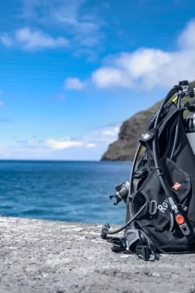 scorpio-madeira-try-scuba-diving-36