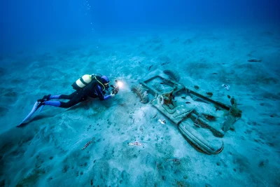 eversoul-madeira-full-day-dive-pack-01