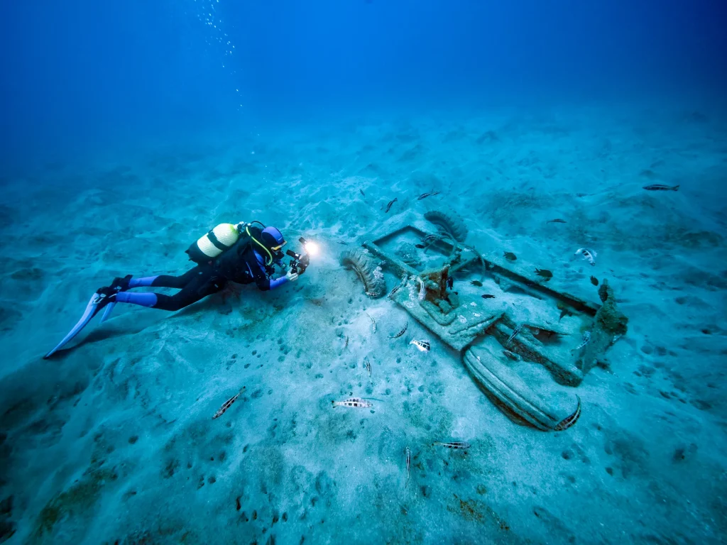eversoul-madeira-full-day-dive-pack-01