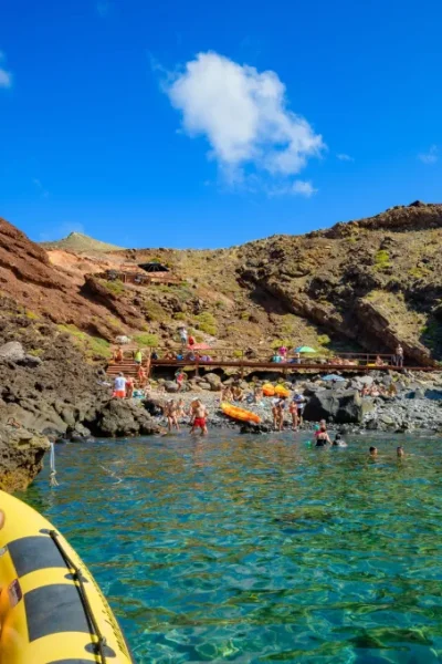 scorpio-madeira-madeira-full-day-dive-pack-30