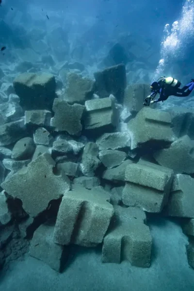scorpio-madeira-double-dive-by-boat-55