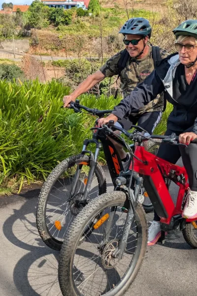 eversoul-madeira-island-route-bike-tour-on-the-west-coast-of-madeira-7